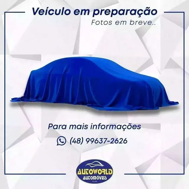Carro Jeep Renegade 2018 Sport 1.8 4x2 (Aut) (Flex)