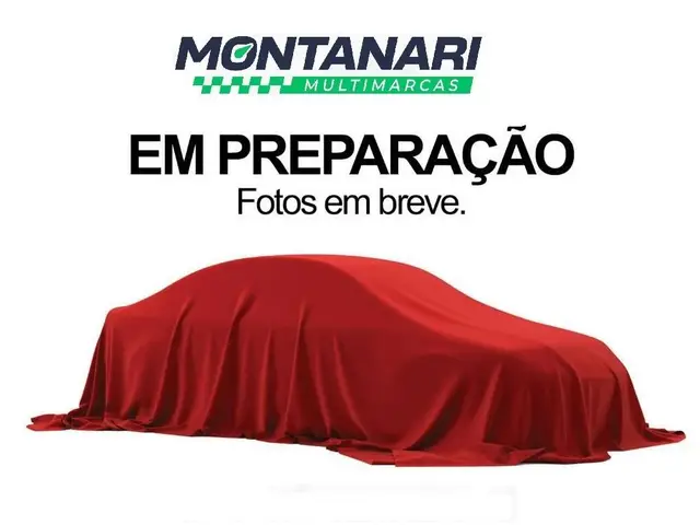 Carro Citroën C3 2013 Exclusive 1.6 16V (Flex)