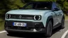 Renault 4 E-Tech custa um Jeep Compass e alcança até 400 km 