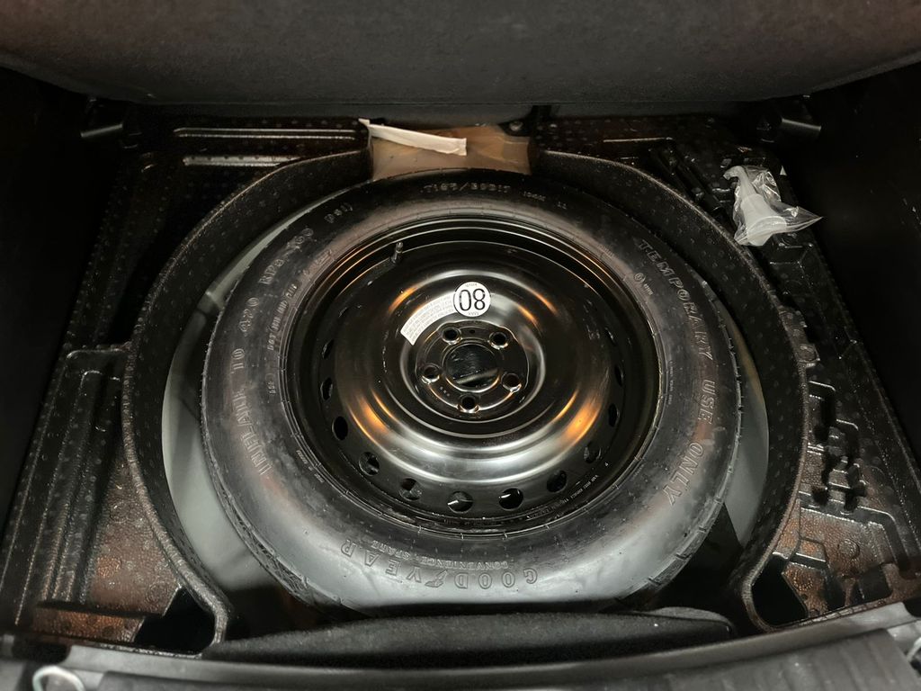 Compass 2.0 Longitude 4x2 (Aut) (Flex)
