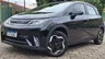 BYD Dolphin GS 2024: O que saber antes de comprar um