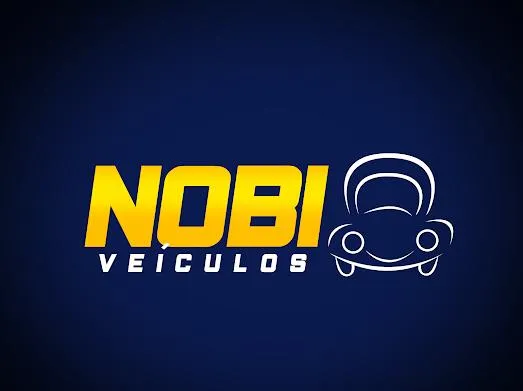 Fachada da loja Veículos à venda em Nobi Veículos - Londrina - PR | Mobiauto