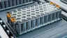 Tecnologia chinesa inédita permite baterias de elétricos com 1.500 km de alcance