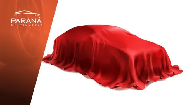 Carro Mitsubishi ASX 2018 2.0 16V 160cv Mec.