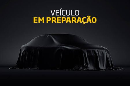 Gol 1.0 i