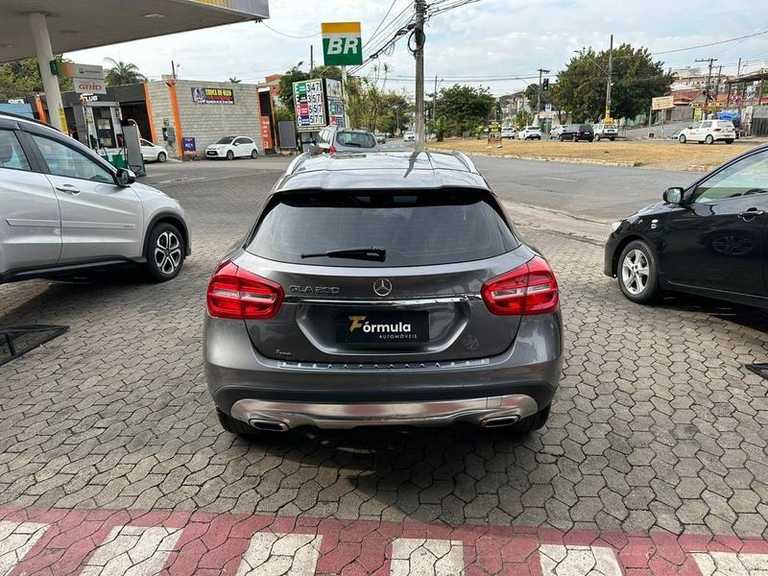 alt=