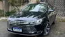 BYD King GS: detalhes do sedan em 40 fotos exclusivas