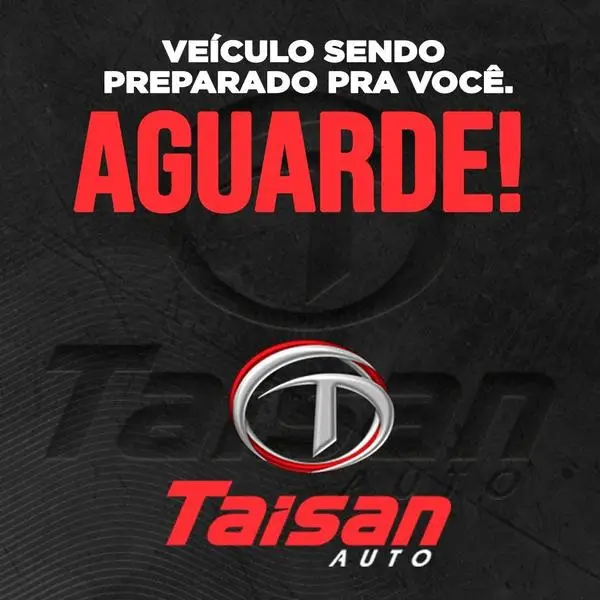 Carro Jeep Renegade 2019 Longitude 2.0 TDI 4x4 (Aut)