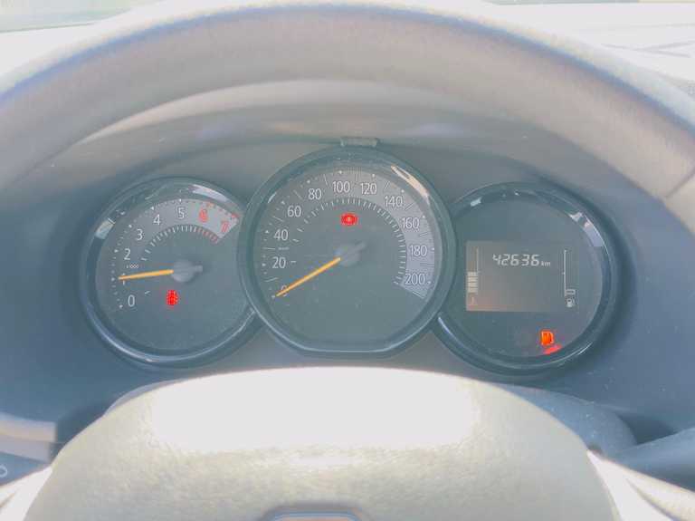 alt=