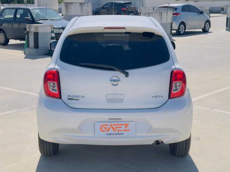 alt=