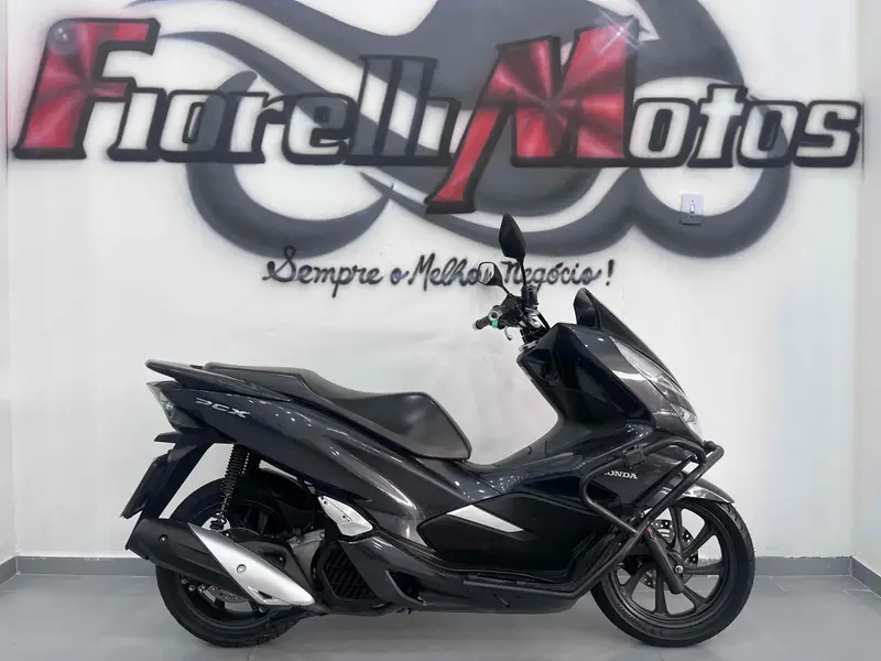 Honda Sport