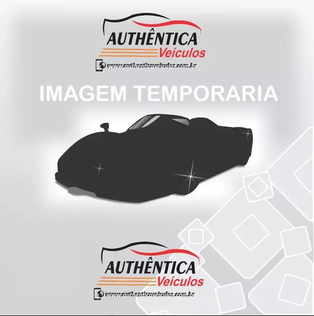 Carro Citroën C3 Picasso 2013 GLX 1.5 8V (Flex)