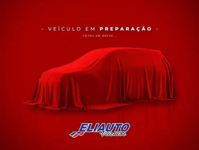 Carro Chevrolet Corsa Hatch 2012 Maxx 1.4 (Flex)
