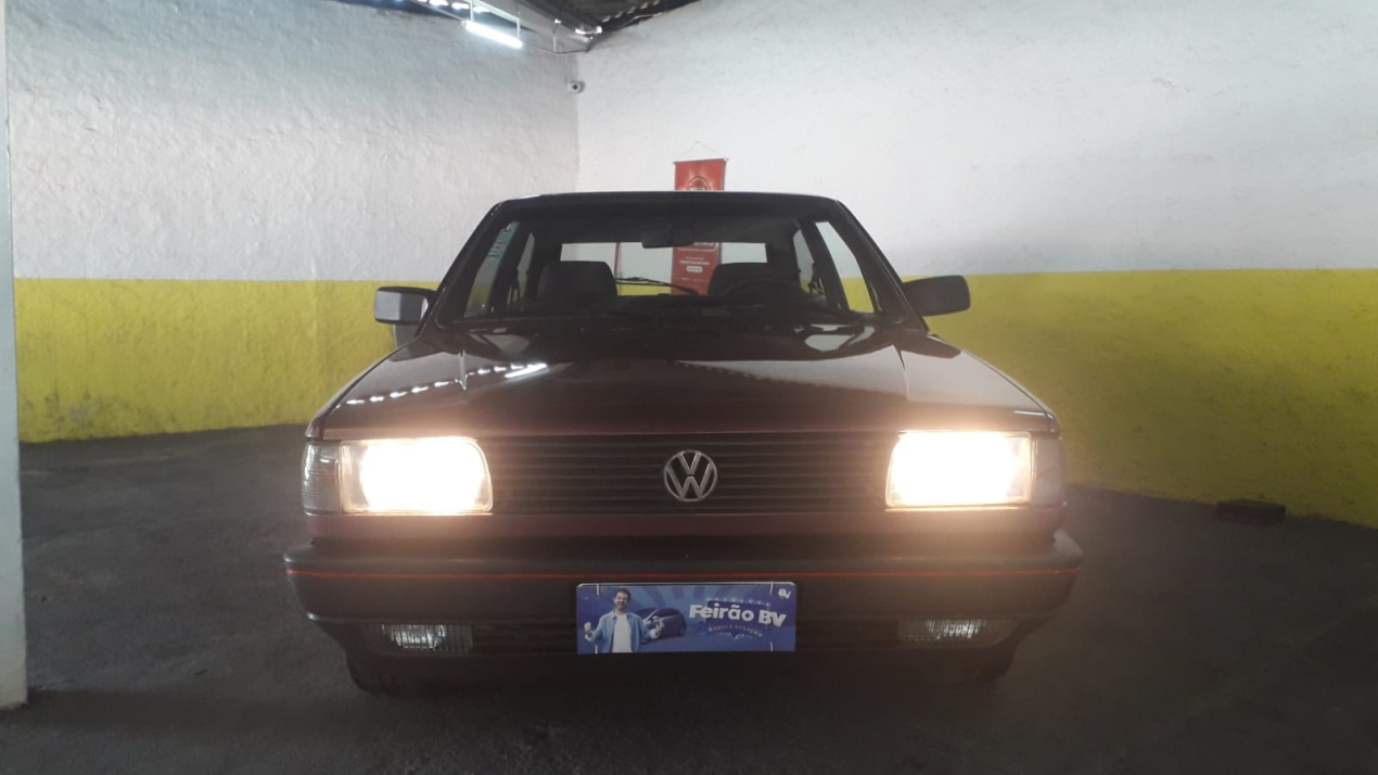 Gol
