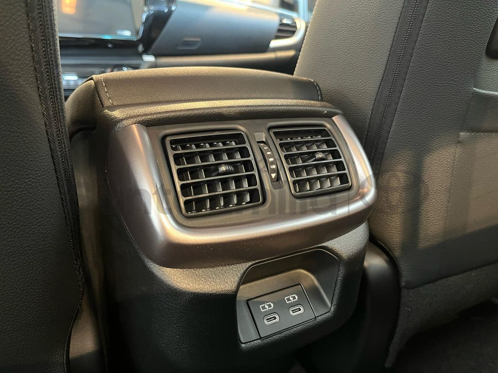 Hilux Cabine Dupla SRV 4x4 2.8 Diesel