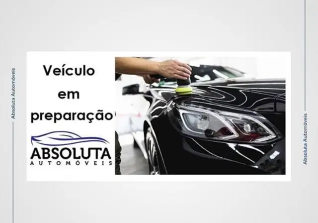 Carro Chevrolet Onix 2013 1.4 LTZ SPE/4