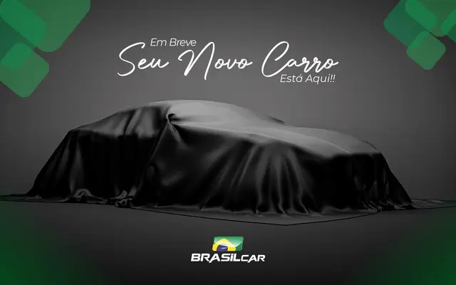 Carro Jeep Renegade 2023 Série S T270 1.3 Turbo 4x4