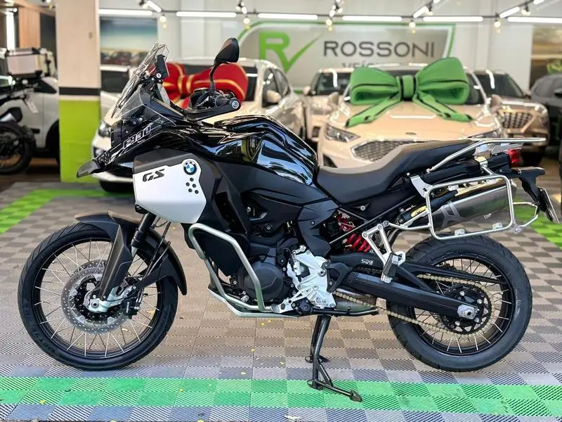 Kawasaki Z 900 RS CAFÉ