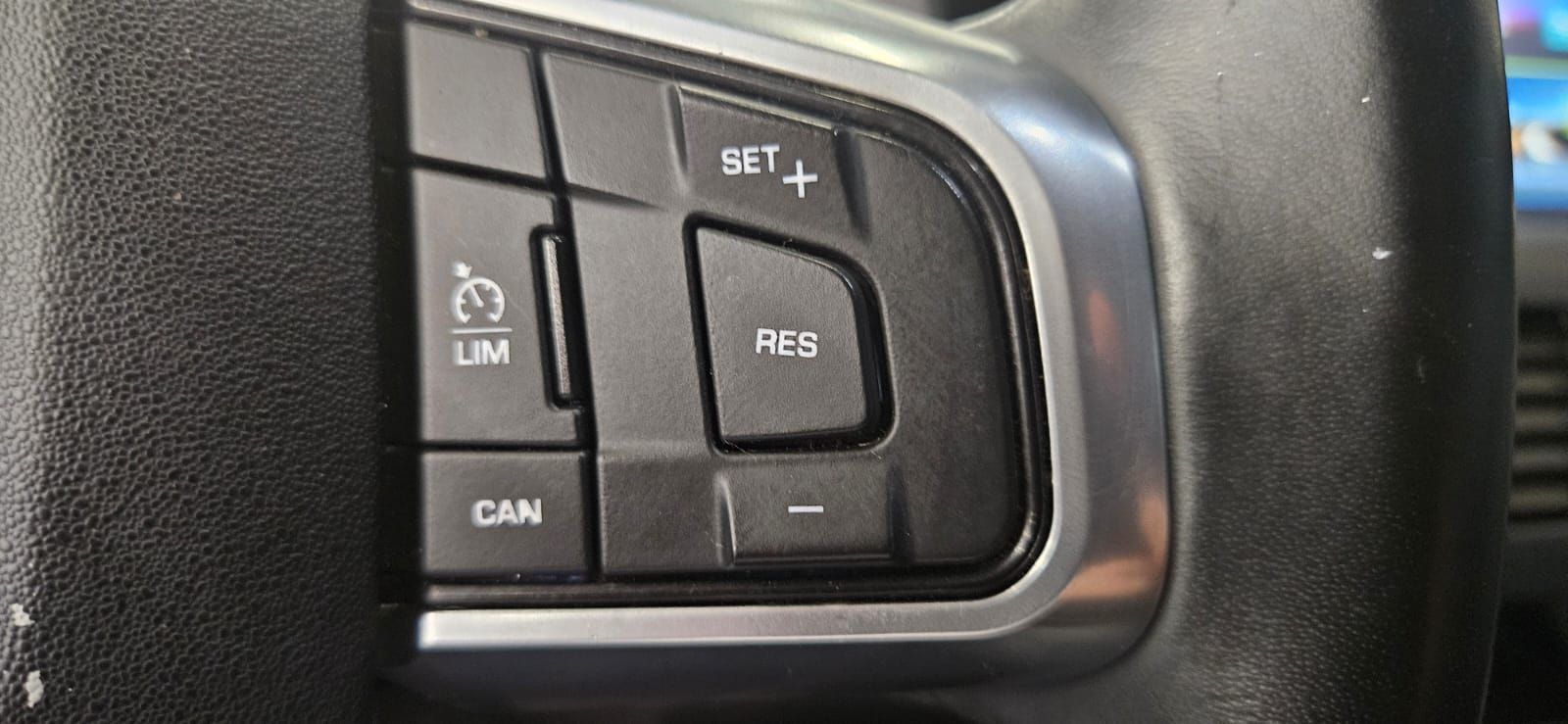 Discovery Sport 2.0 Si4 SE 4WD