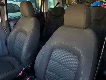 Idea Essence 1.6 16V E.TorQ (Flex)