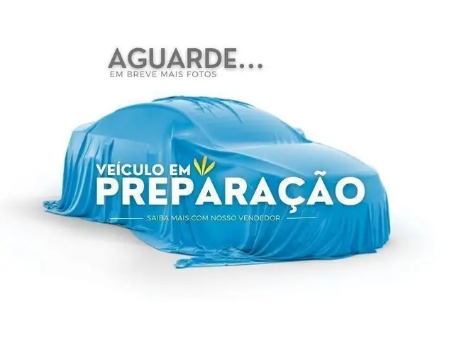 Carro Fiat Siena 2011 EL 1.0 8V (Flex)