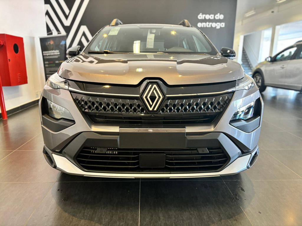 Kardian Premiere Edition 1.0 Turbo