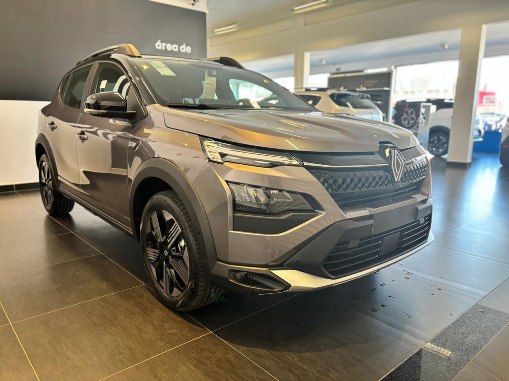 Kardian Premiere Edition 1.0 Turbo