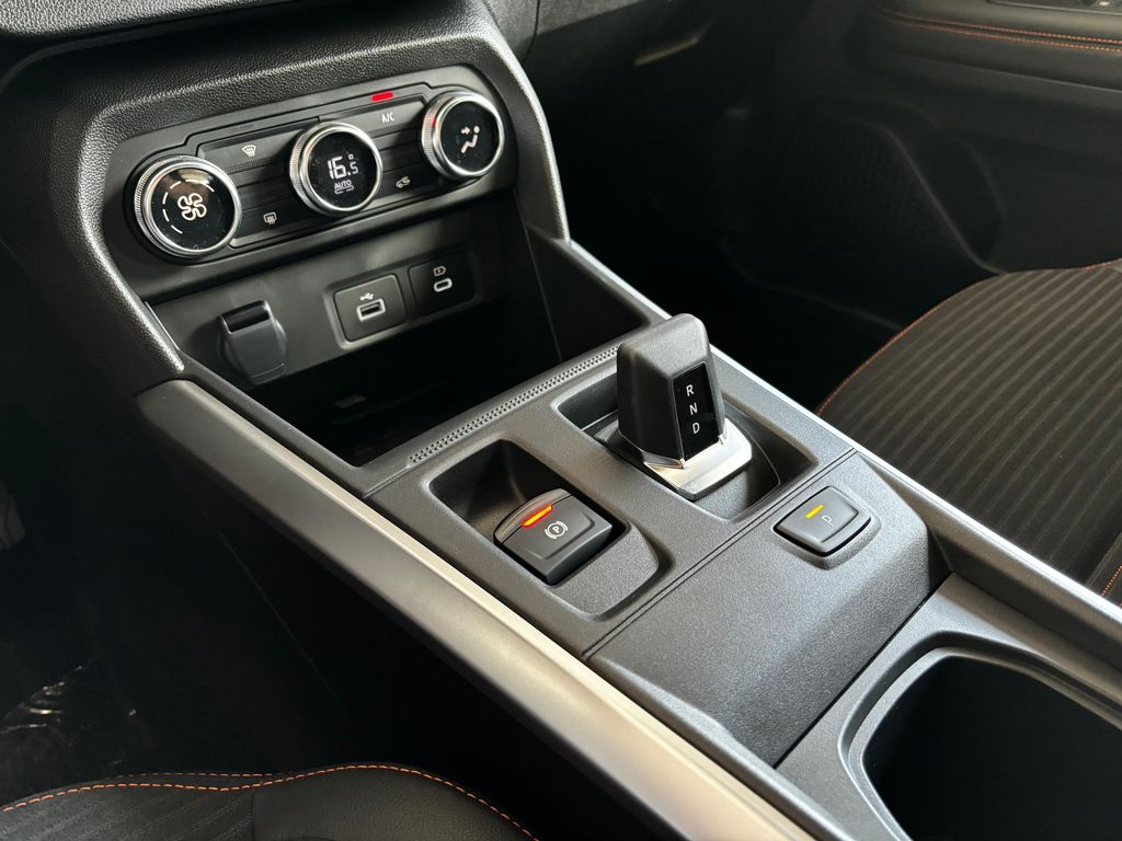 Kardian Premiere Edition 1.0 Turbo