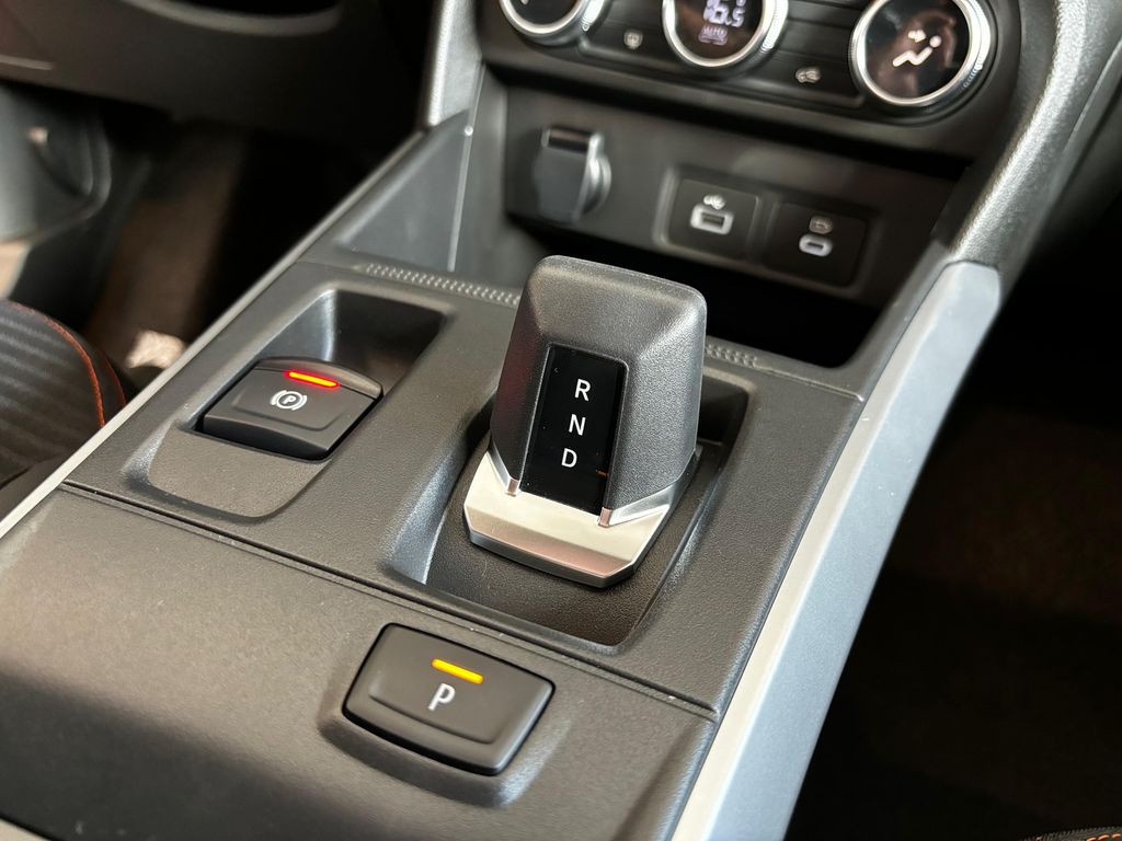 Kardian Premiere Edition 1.0 Turbo