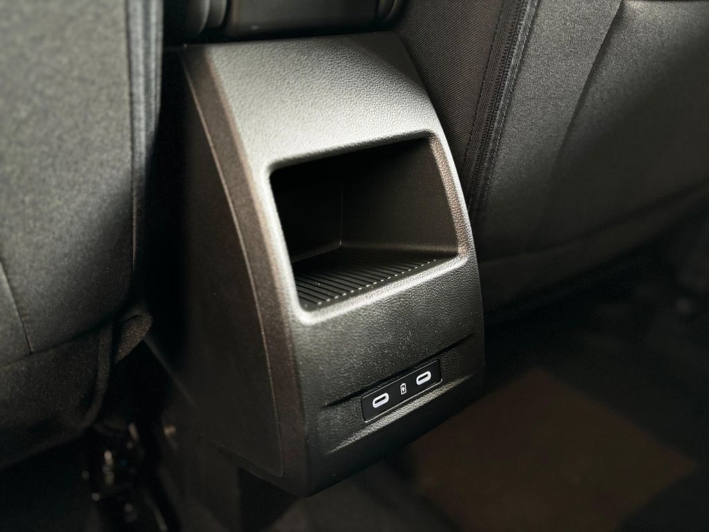 Kardian Premiere Edition 1.0 Turbo