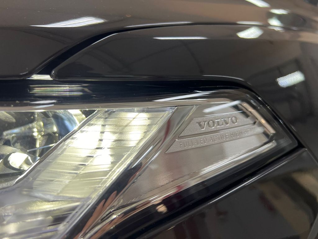 XC90 Recharge Ultimate 2.0