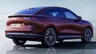 GAC vai fabricar dois veículos híbridos em um elétrico no Brasil