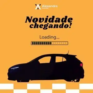 Carro Ford Ranger Cabine Dupla 2024 Limited+ 3.0