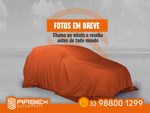 Carro Jeep Gladiator 2023 Rubicon