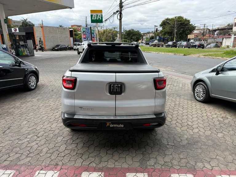 alt=