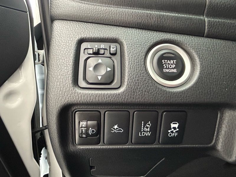 L200 Triton Sport HPE-S 2.4