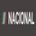 Imagem da loja Nacional Veículos Bacabal - Bacabal - MA