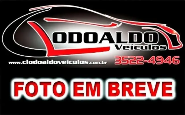 Carro Jeep Renegade 2020 Longitude 1.8 4x2 (Aut) (Flex)
