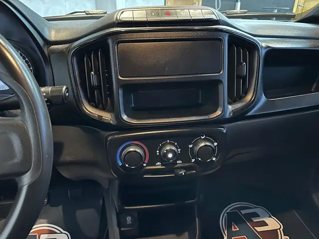 Carro Fiat Strada 2022 Endurance 1.4 CS