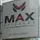Imagem da loja Veículos à venda em Auto Max Multimarcas - Nanuque - MG | Mobiauto