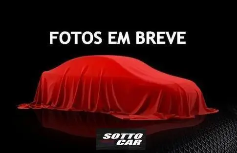 Carro Volkswagen Bora 2008 2.0 MI