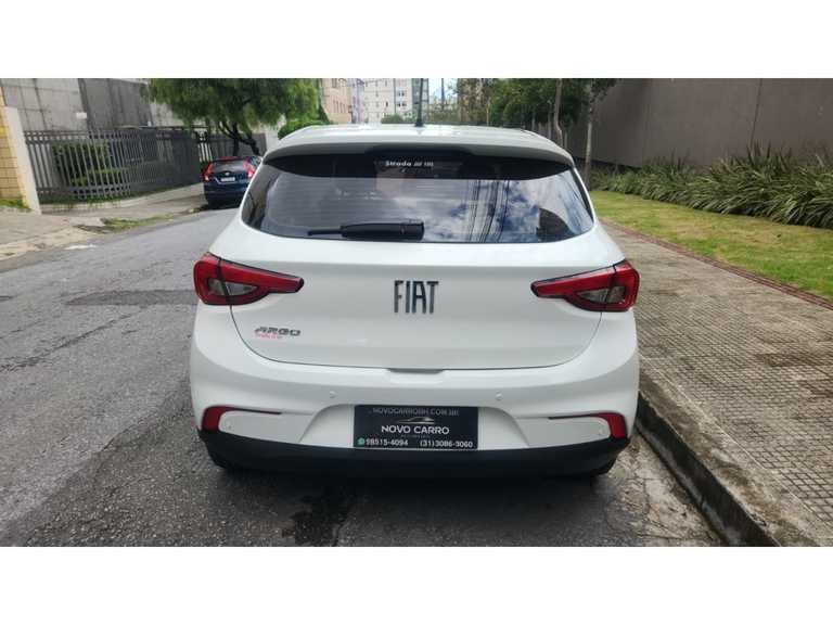 alt=