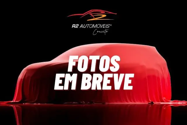 Carro Fiat Strada 2022 Endurance 1.4 CS