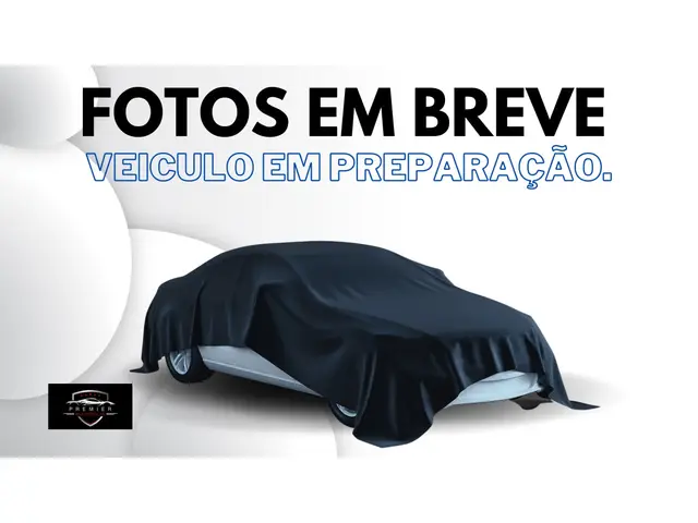 Carro Chevrolet Onix 2013 1.0 LT SPE/4