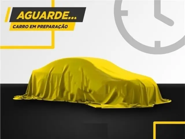 Carro Chevrolet Meriva 2008 Maxx 1.8 (Flex)