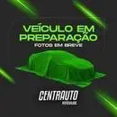 Carro Toyota Corolla 2019 2.0 XEi Multi-Drive S (Flex)