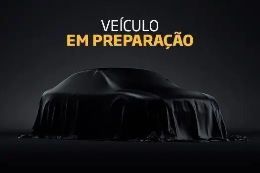 Carro Renault Sandero 2020 Expression 1.0 12V SCe (Flex)