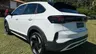 Volkswagen Nivus GTS é SUV com ajuste na medida certa e estilo correto