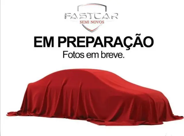 Carro Peugeot 207 SW 2012 XR 1.4 8V (flex)