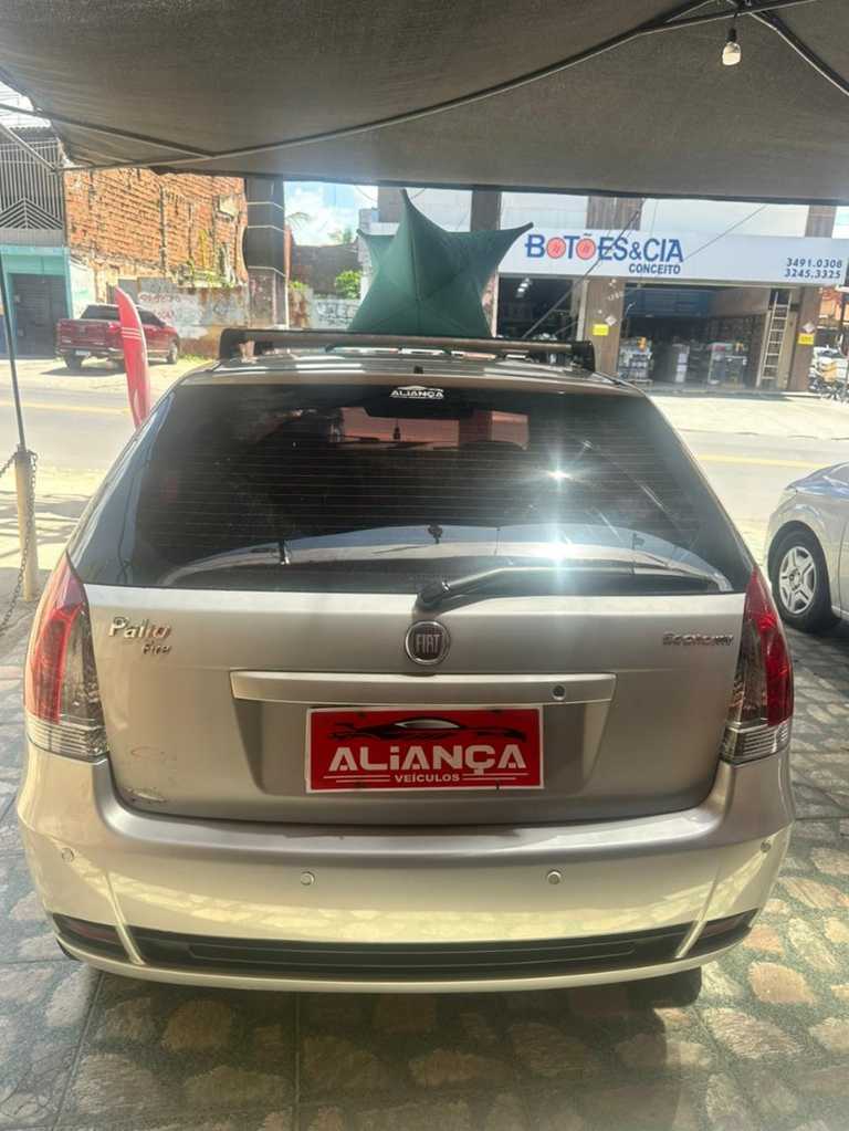 alt=